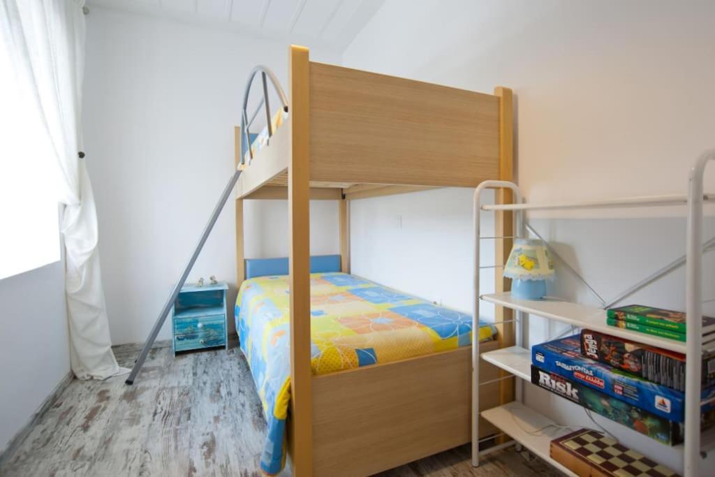 Locrihouse-Stylish Comfortable Home In Galaxidi Ngoại thất bức ảnh
